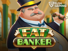 Sedat peker kımdır. Free casino no deposit bonuses.69